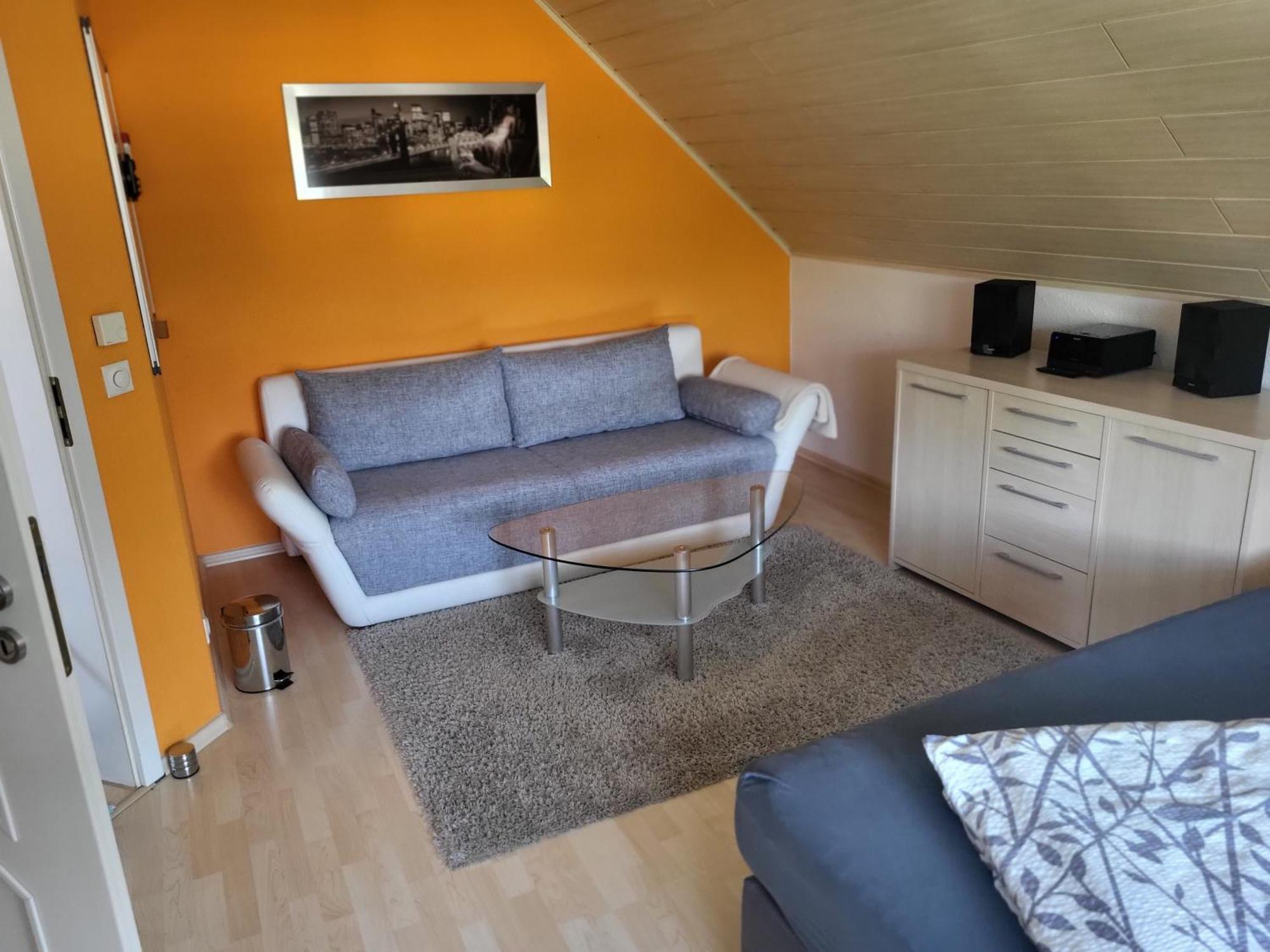 Ziltendorf Gaestezimmer Im Bewohnten Efh Mit Pool Und Garten מראה חיצוני תמונה